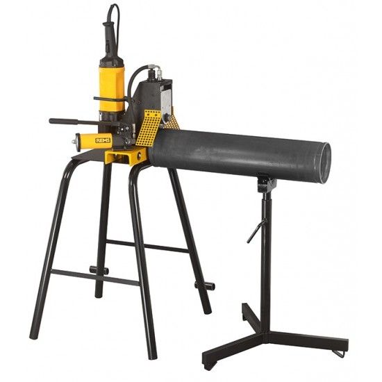 Bastidor (bancada p/ Collum, Turbo e Cento ) ref 849315 R Rems