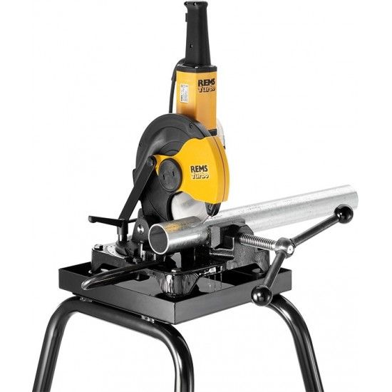 Bastidor (bancada p/ Collum, Turbo e Cento ) ref 849315 R Rems