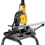 Bastidor (bancada p/ Collum, Turbo e Cento ) refª 849315 R Rems Bastidor (bancada p/ Collum, Turbo e Cento ) refª 849315 R Rems