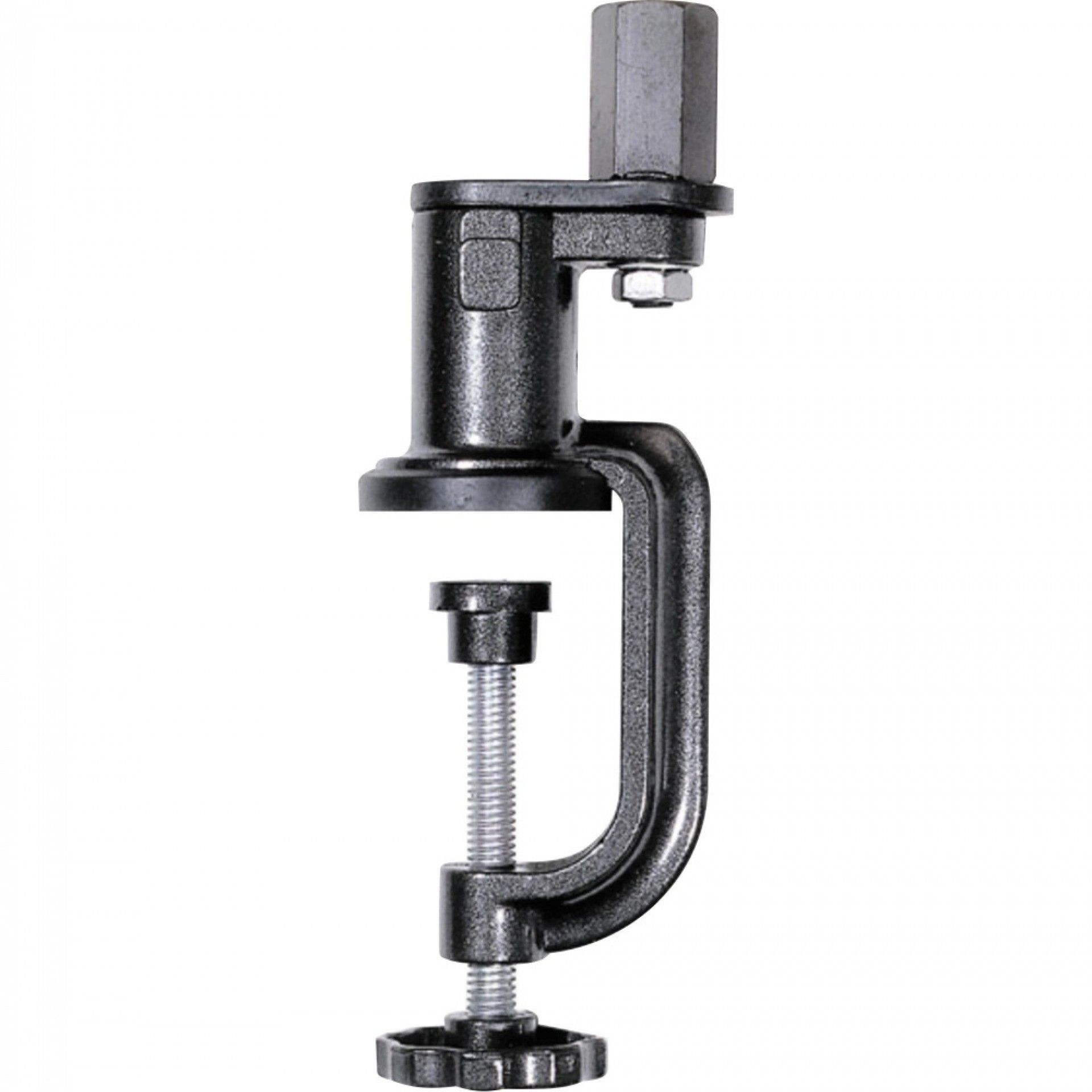 Suporte bancada (grampo) p/Rems Cut refª 290440_R REMS