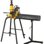 Bastidor (bancada p/ Collum, Turbo e Cento ) refª 849315 R Rems Bastidor (bancada p/ Collum, Turbo e Cento ) refª 849315 R Rems