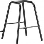 Bastidor (bancada p/ Collum, Turbo e Cento ) ref 849315 R Rems