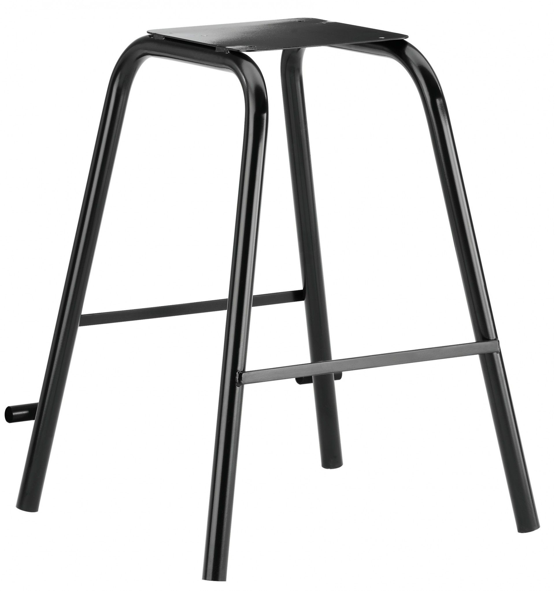 Bastidor (bancada p/ Collum, Turbo e Cento ) refª 849315 R Rems