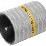 Rebarbador tubos interior-exterior REG 10-54 E refª 113835 R Rems Rebarbador tubos interior-exterior REG 10-54 E refª 113835 R Rems