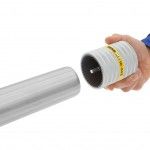 Rebarbador tubos interior-exterior REG 10-54 E refª 113835 R Rems Rebarbador tubos interior-exterior REG 10-54 E refª 113835 R Rems