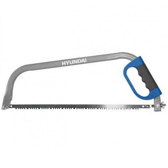 Serra arco 53cm refª HY-58150 Hyundai Serra arco 53cm refª HY-58150 Hyundai