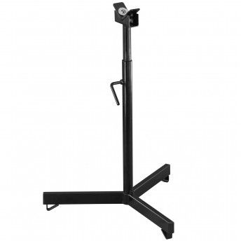 Suporte extensvel Herkules 3B ref 120120_R REMS