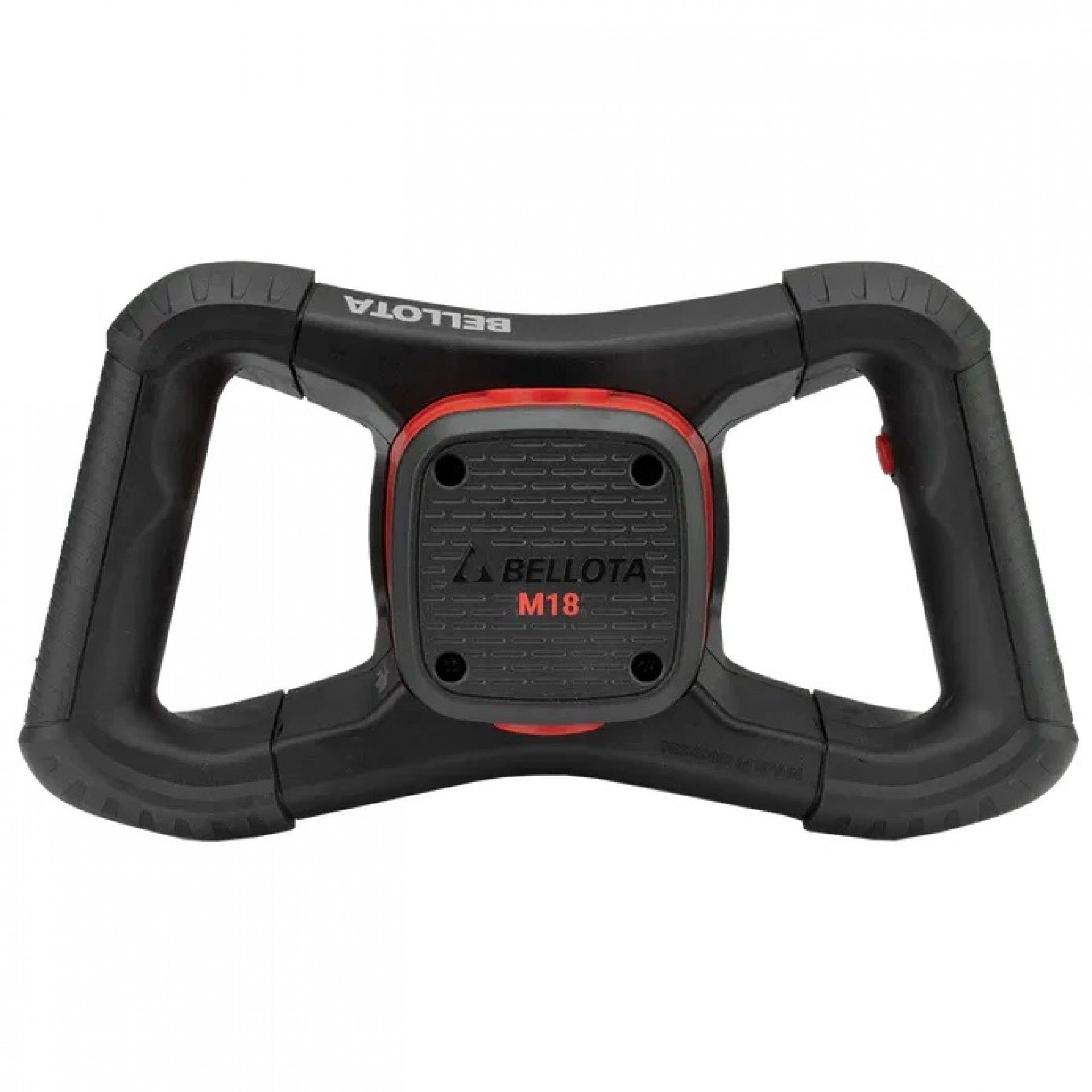 Misturador 1800w refª M18N BELLOTA