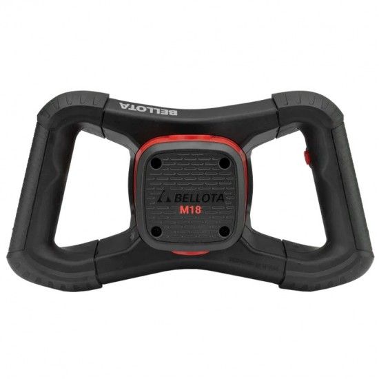 Misturador 1800w ref M18N BELLOTA