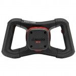 Misturador 1800w ref M18N BELLOTA