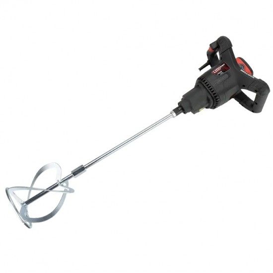 Misturador 1800w ref M18N BELLOTA