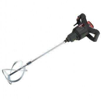 Misturador 1800w refª M18N BELLOTA Misturador 1800w refª M18N BELLOTA