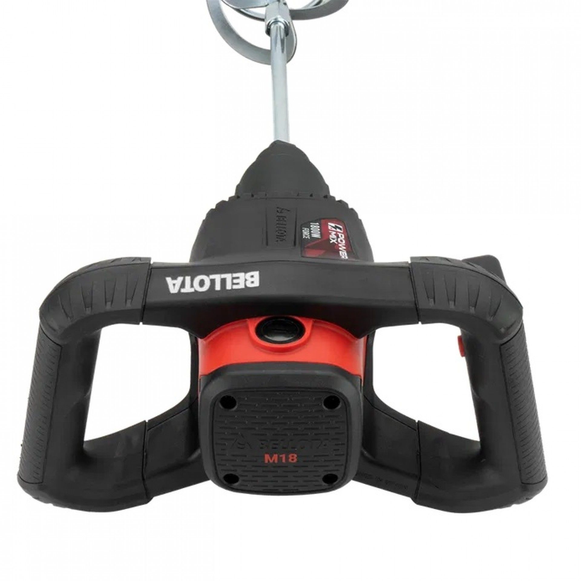 Misturador 1800w refª M18N BELLOTA