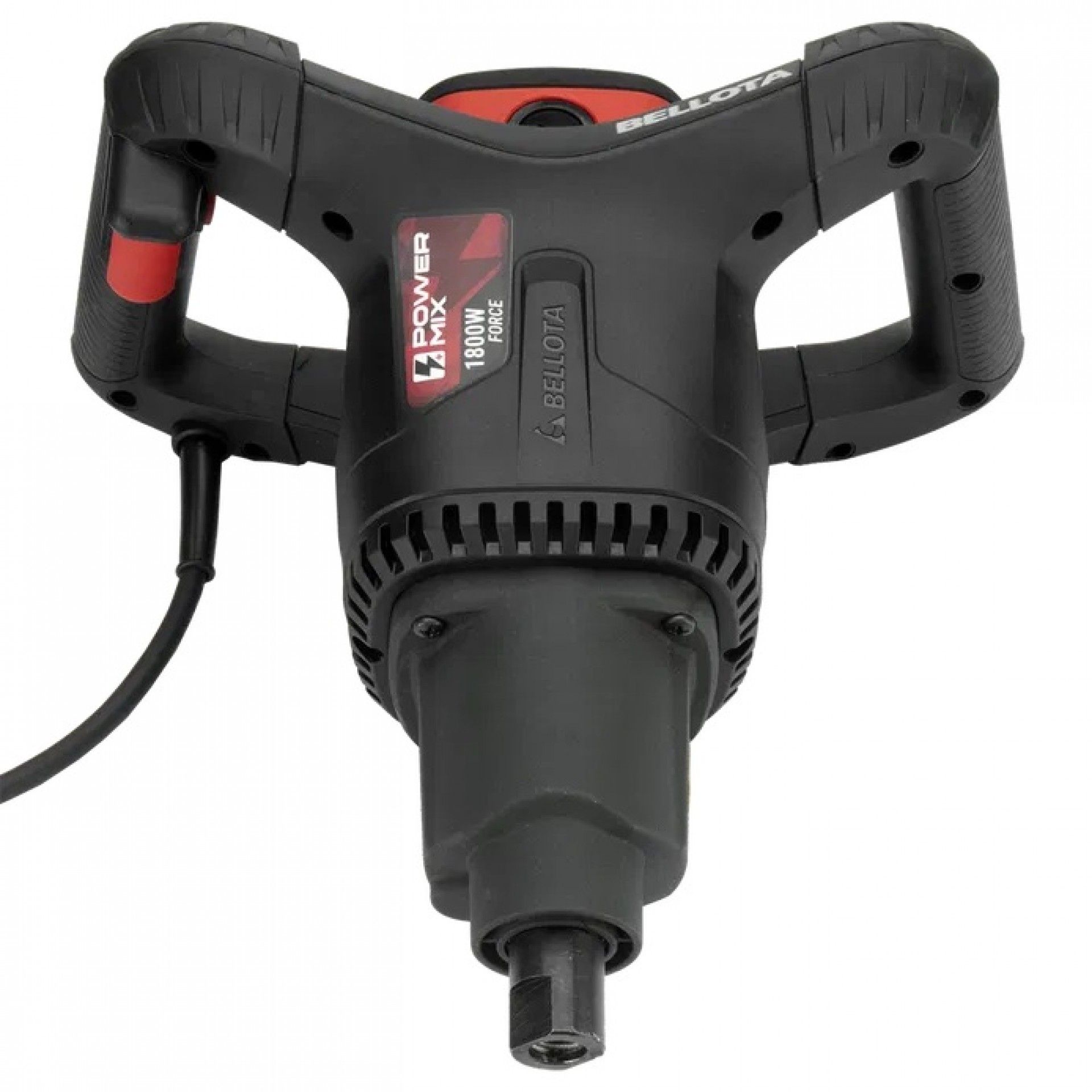 Misturador 1800w refª M18N BELLOTA