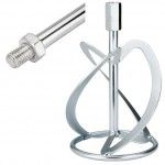 Misturador 1800w ref M18N BELLOTA