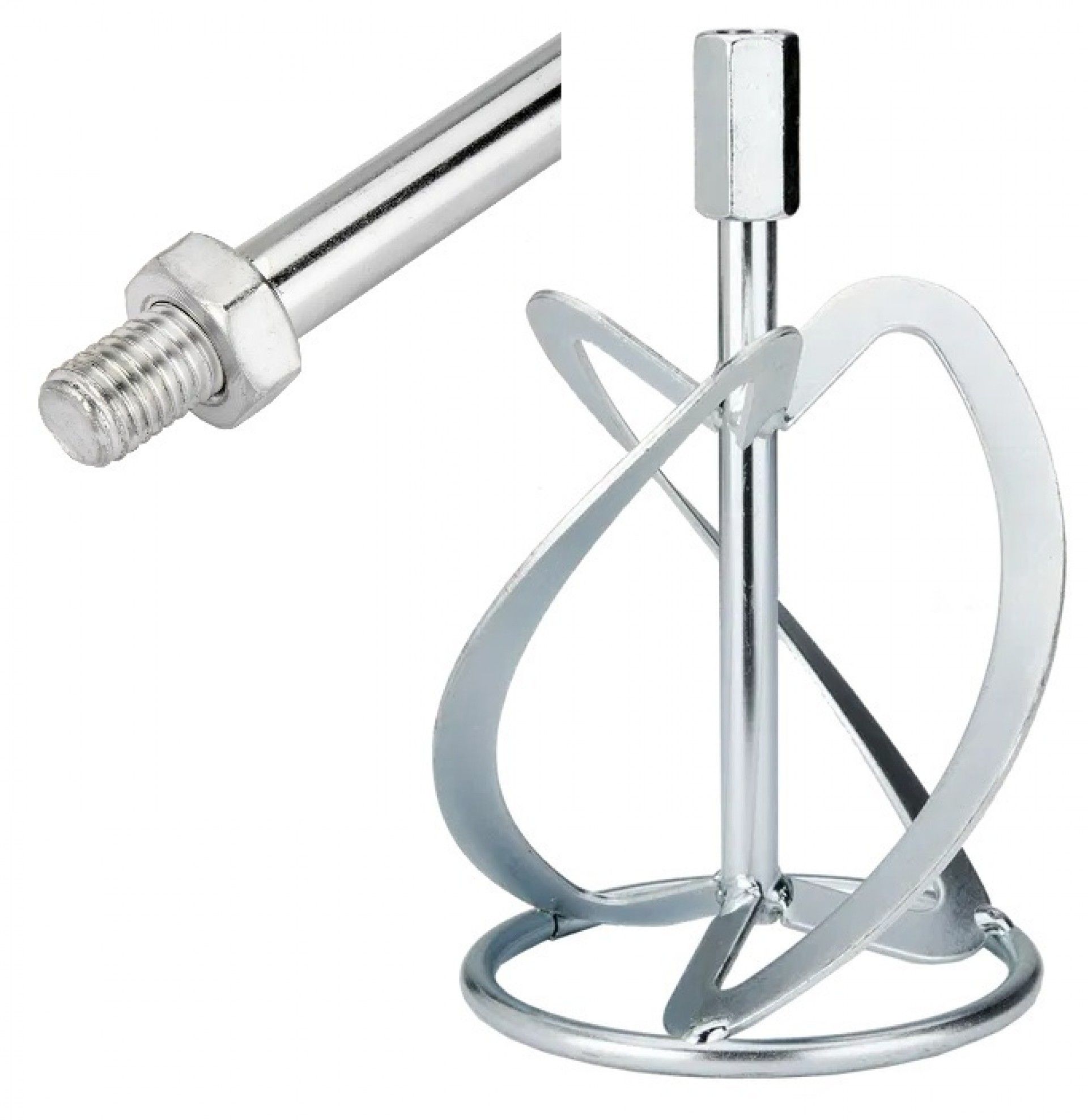 Misturador 1800w refª M18N BELLOTA