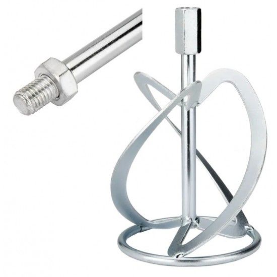 Misturador 1800w ref M18N BELLOTA