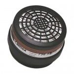 Conjunto De 2 Filtros Tipo A2P3 Climax Ar-240175510491 Conjunto De 2 Filtros Tipo A2P3 Climax Ar-240175510491