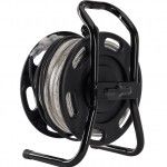 Fita led 7W/m 4000K IP65 25m refª ASFLE23074025 Aslo Fita led 7W/m 4000K IP65 25m refª ASFLE23074025 Aslo