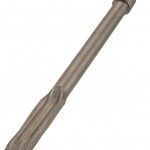 Cinzel Sds-Max 400mm auto-fiável refª VICPSDSM25400 VITO Cinzel Sds-Max 400mm auto-fiável refª VICPSDSM25400 VITO