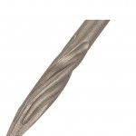 Ponteiro Sds-Max 400mm auto-fiável refª VIPPSDSM400 VITO Ponteiro Sds-Max 400mm auto-fiável refª VIPPSDSM400 VITO