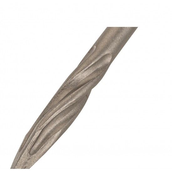 Ponteiro Sds-Max 400mm auto-fiável refª VIPPSDSM400 VITO Ponteiro Sds-Max 400mm auto-fiável refª VIPPSDSM400 VITO