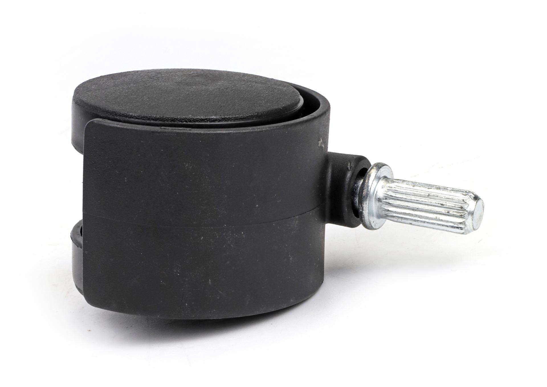 Roda, para Aspirador 63344 refª 10184 MADER
