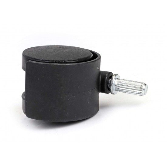 Roda, para Aspirador 63344 refª 10184 MADER Roda, para Aspirador 63344 refª 10184 MADER