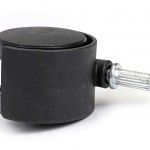 Roda, para Aspirador 63344 ref� 10184 MADER