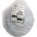 Motor, para Aspirador 63344, 1600W refª 10180 MADER Motor, para Aspirador 63344, 1600W refª 10180 MADER