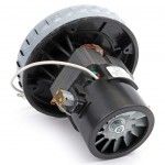 Motor, para Aspirador 63344, 1600W refª 10180 MADER Motor, para Aspirador 63344, 1600W refª 10180 MADER