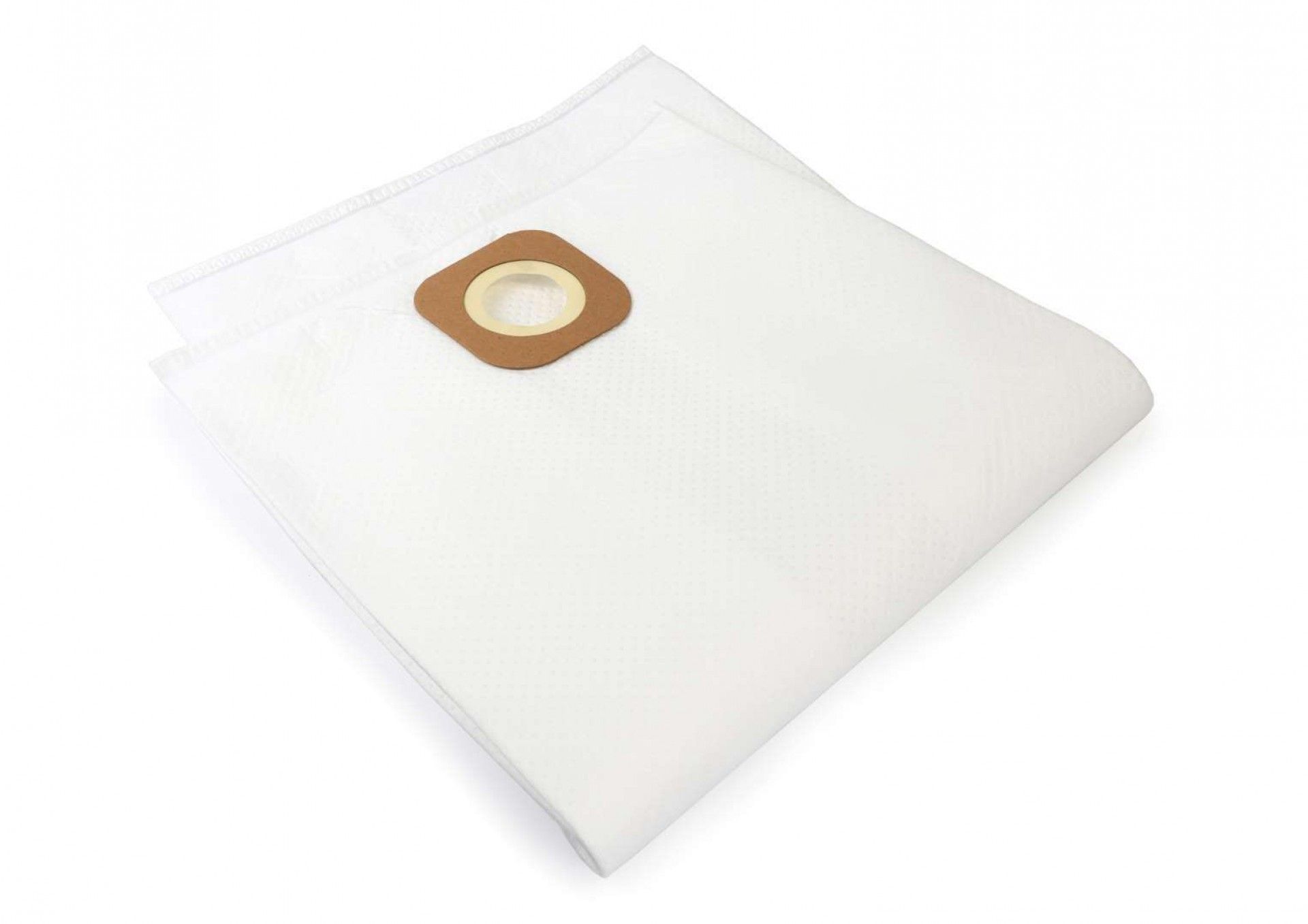 Saco Tela, para Aspirador 63343 refª 10179 MADER