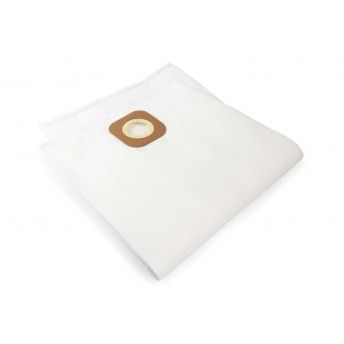 Saco Tela, para Aspirador 63343 refª 10179 MADER Saco Tela, para Aspirador 63343 refª 10179 MADER