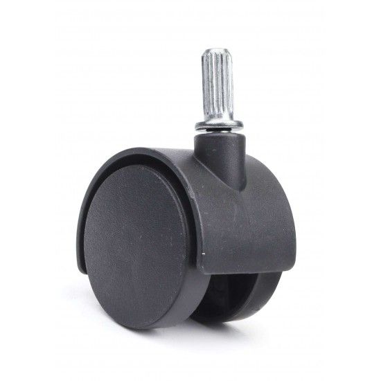 Roda, para Aspirador 63344 refª 10184 MADER Roda, para Aspirador 63344 refª 10184 MADER