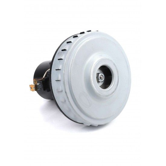 Motor, para Aspirador 63344, 1600W refª 10180 MADER Motor, para Aspirador 63344, 1600W refª 10180 MADER