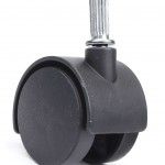 Roda, para Aspirador 63344 refª 10184 MADER Roda, para Aspirador 63344 refª 10184 MADER