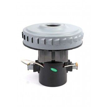 Motor, para Aspirador 63344, 1600W refª 10180 MADER Motor, para Aspirador 63344, 1600W refª 10180 MADER