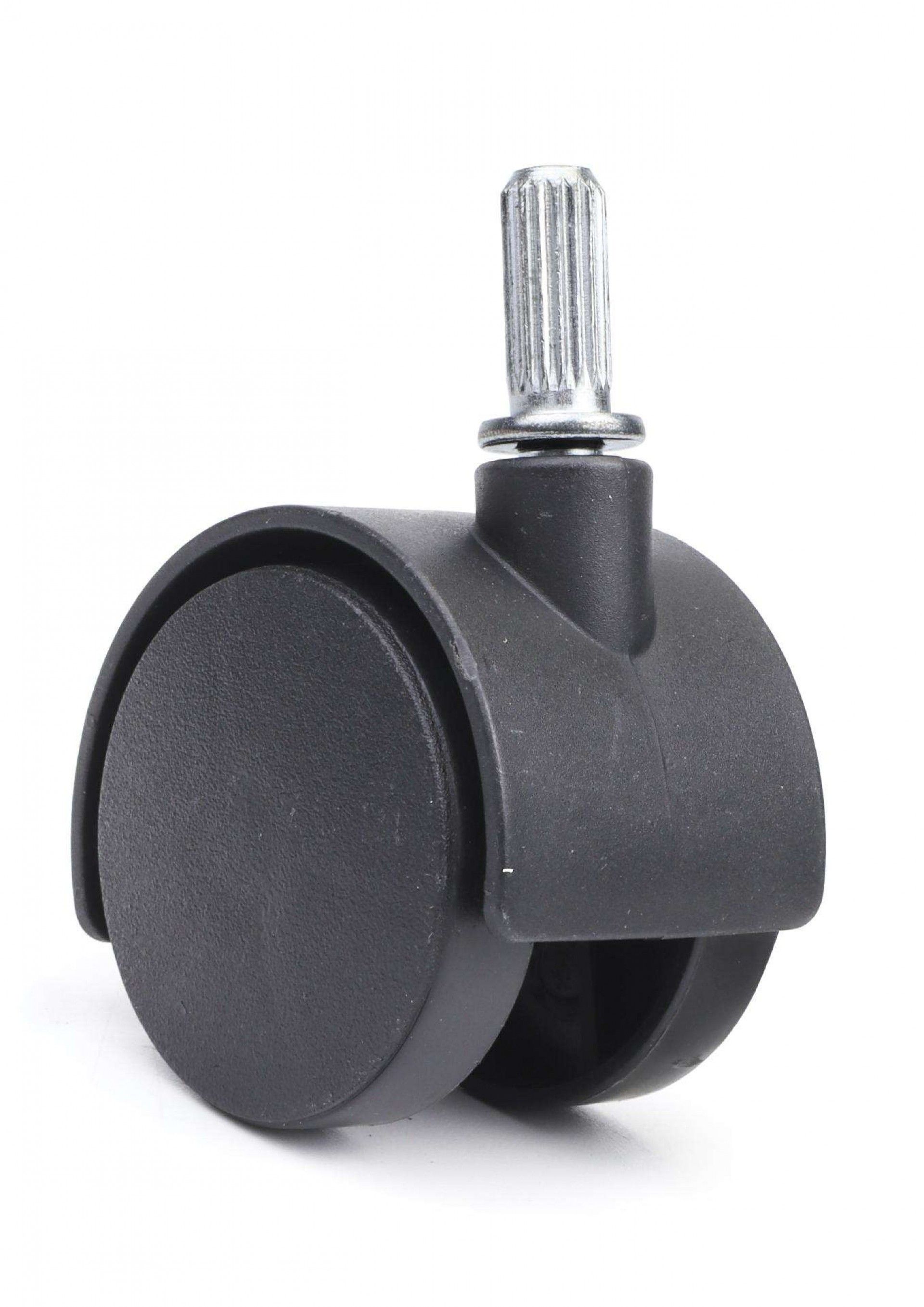 Roda, para Aspirador 63344 refª 10184 MADER