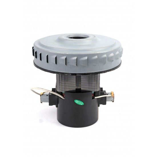 Motor, para Aspirador 63344, 1600W refª 10180 MADER Motor, para Aspirador 63344, 1600W refª 10180 MADER