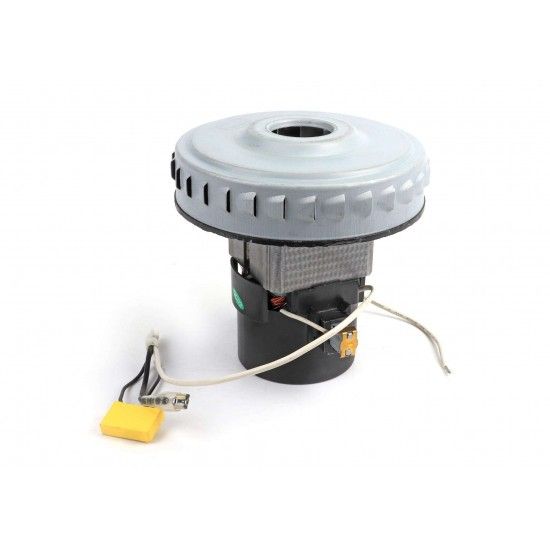 Motor, para Aspirador 63344, 1600W refª 10180 MADER Motor, para Aspirador 63344, 1600W refª 10180 MADER