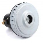 Motor, para Aspirador 63344, 1600W refª 10180 MADER Motor, para Aspirador 63344, 1600W refª 10180 MADER