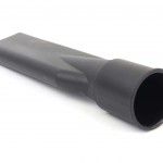 Bocal Fendas, para Aspirador 63343 refª 10177 MADER Bocal Fendas, para Aspirador 63343 refª 10177 MADER