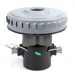 Motor, para Aspirador 63344, 1600W refª 10180 MADER Motor, para Aspirador 63344, 1600W refª 10180 MADER