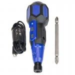 Aparafusadora 10Nm 3.6V ref HYBSD36 HYUNDAI