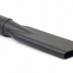 Bocal Fendas, para Aspirador 63343 refª 10177 MADER Bocal Fendas, para Aspirador 63343 refª 10177 MADER