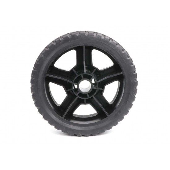 Roda Traseira, para Aspirador 63343 ref� 10173 MADER