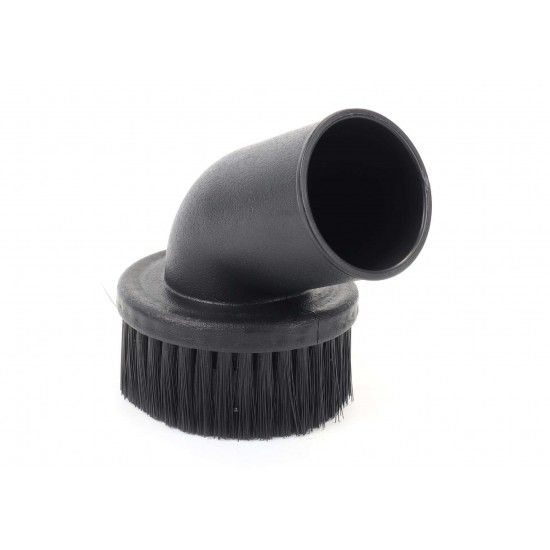 Escova Redonda, para Aspirador 63343 refª 10176 MADER Escova Redonda, para Aspirador 63343 refª 10176 MADER