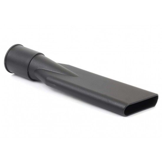 Bocal Fendas, para Aspirador 63343 refª 10177 MADER Bocal Fendas, para Aspirador 63343 refª 10177 MADER