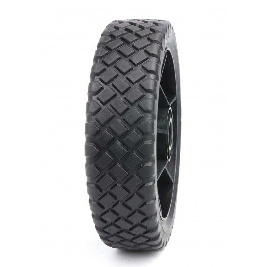 Roda Traseira, para Aspirador 63343 ref� 10173 MADER