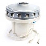 Motor, para Aspirador 63343, 1600W refª 10170 MADER Motor, para Aspirador 63343, 1600W refª 10170 MADER